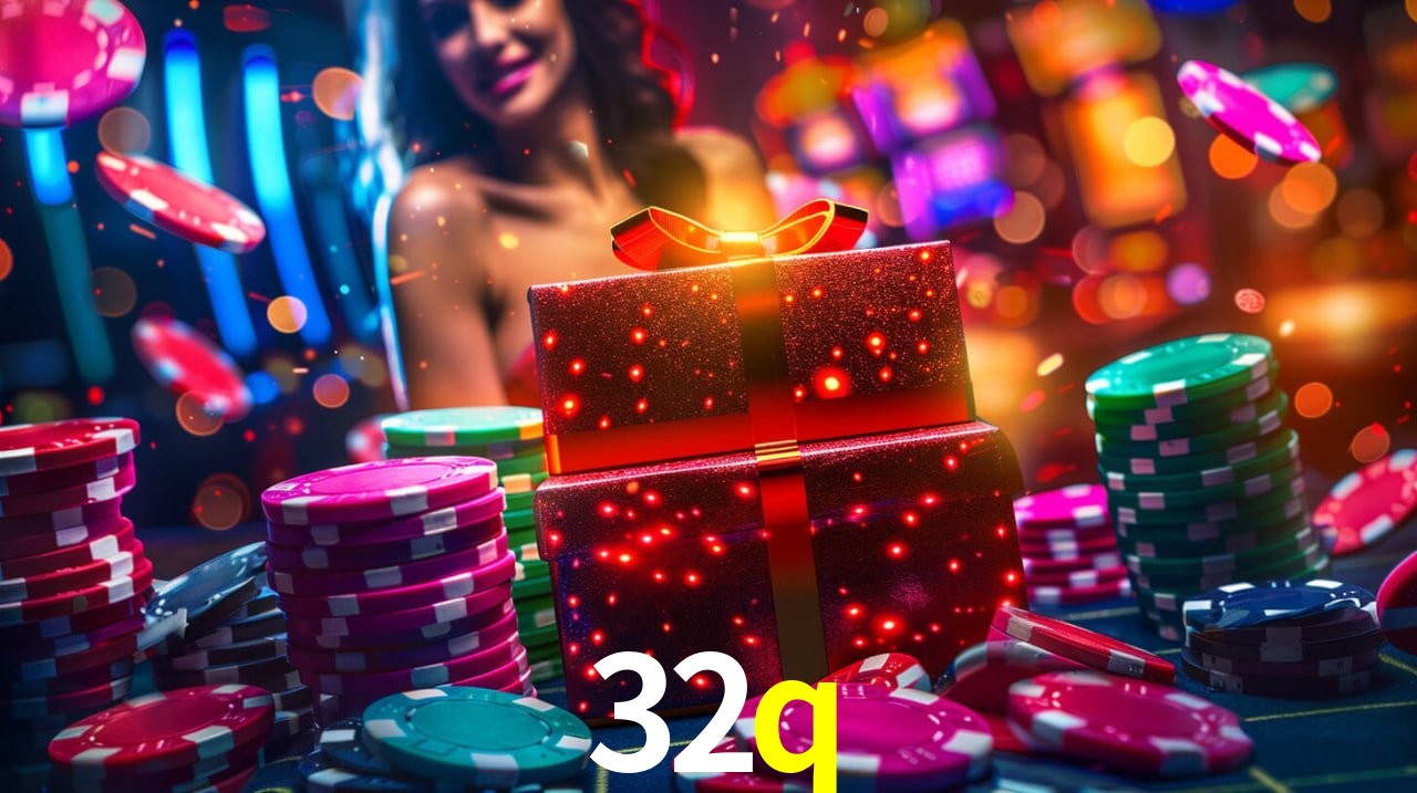 32q