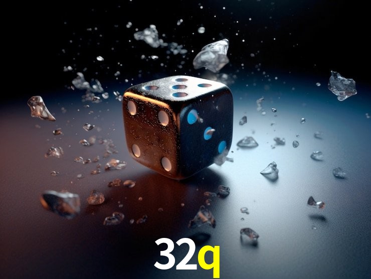 32q