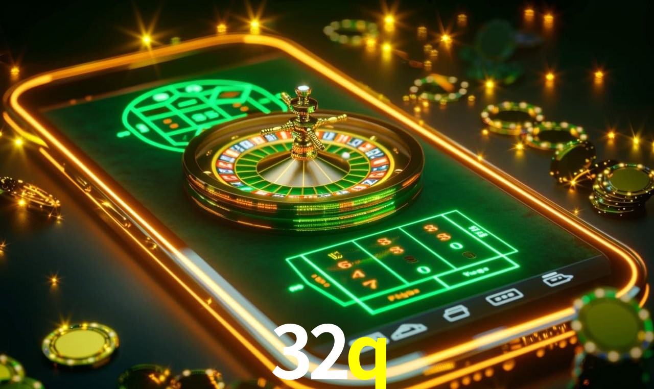 32q